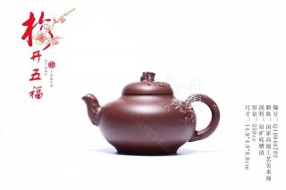 《梅開五?！? title=