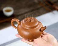 《步步生財》