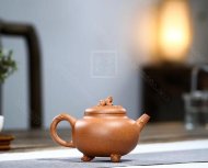 《步步生財》