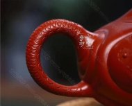 《魚化龍?zhí)捉M》