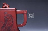 《天官賜?！? title=