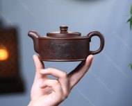 金牛開運