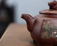 《牛轉乾坤》