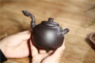 《樂(lè)竹》