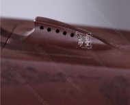《一帆風順》
