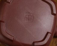 《牛轉乾坤》