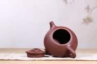 《心經石瓢》