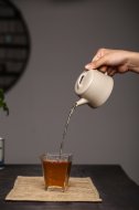 巨礎