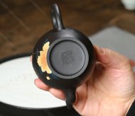 美人肩—鴻運當(dāng)頭