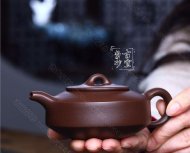 《周盤(pán)》
