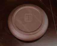 《喜上眉梢干泡臺(tái)》