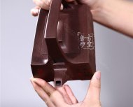 《一帆風順》