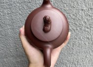 雄風