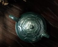 風卷葵