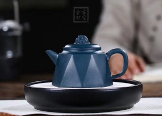 《八方來?！? title=