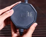《八方來財》