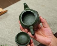 六方秦權套組