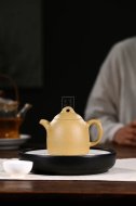 《秦權(quán)》
