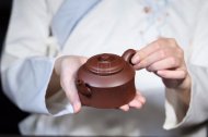 《柱礎》