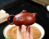 金玉滿(mǎn)堂