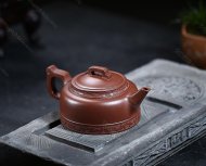 大漢雄風