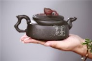 《桃李滿門》