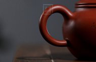 《玉潤(rùn)》
