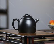 秦權