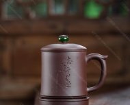 時來運轉(zhuǎn)