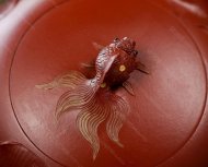 金玉滿(mǎn)堂