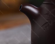 秦權