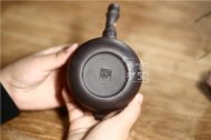 《樂(lè)竹》