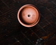 芭樂水平
