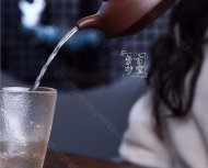 《周盤(pán)》