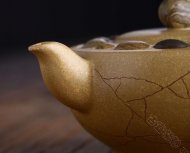 華經壺