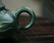 風卷葵