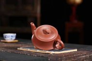 《一帆風順》