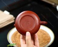 金玉滿(mǎn)堂