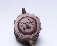 競(jìng)梅清香