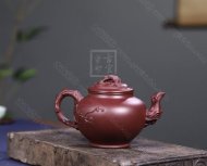 《梅報(bào)春》