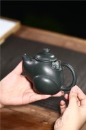 《鼠你發(fā)財》