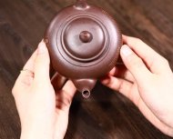 心經笑櫻