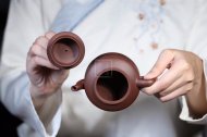 《柱礎》