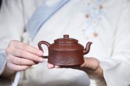 《柱礎》