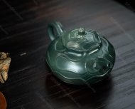 風卷葵