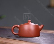 《花開(kāi)富貴》
