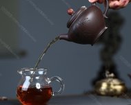 鴻運(yùn)當(dāng)頭