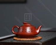 《一帆風順》