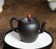 美人肩—鴻運當(dāng)頭