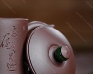 時來運轉(zhuǎn)